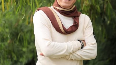 أول تعليق من حلمي عبد الباقي بعد خضوعه لعملية جراحية