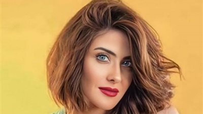 هل تتعاون هيدي كرم مع محمد رمضان فى عمل فني ؟