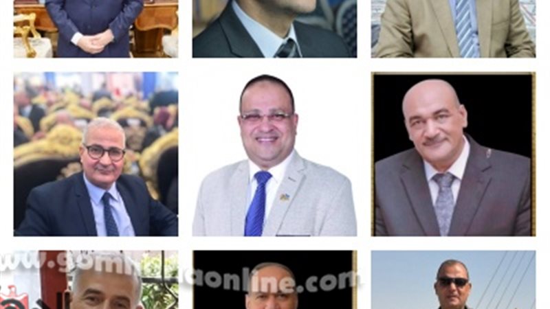 انتداب 14 ألف معلم