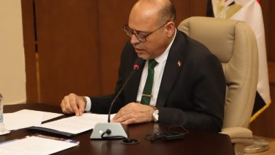 وزارة العمل: 600 فرصة على مهنة 