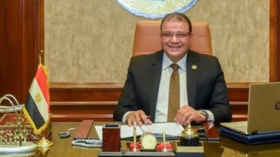 مستقبل وطن: قانون العلاوة وزيادة الأجور لتخفيف الضغوط الاقتصادية