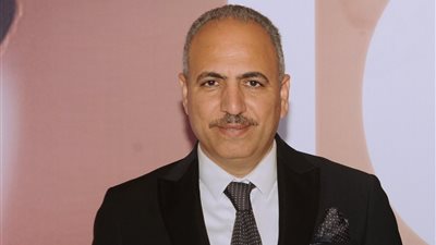 عبد الرحمن الزعيم رئيسًا لجمعية مستثمري بدر بإجماع الأعضاء
