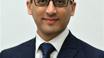 الانتهاء من اللمسات الأخيرة لتطوير المناطق المحيطة بالمتحف الكبير