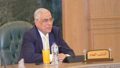 النائب العام يختتم ورشة عمل تعزيز التعاون الدولي في مكافحة الإرهاب