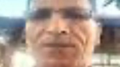 القسم الثالث المجوعه التاسعه الاسبوع الخير يحدد الصاعد مع شربين