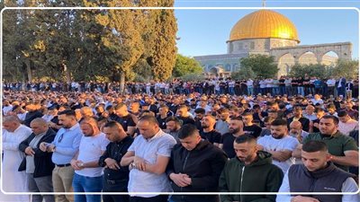 صلاة الجماعة في غير المسجد.. صحيحة ولكن!!