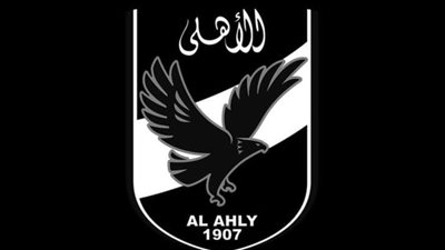 الأهلي ينعى الناقد الرياضي ولاعبه السابق خالد كامل