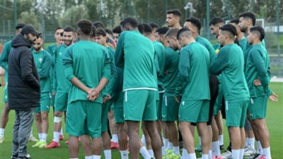 منتخب المغرب يعلن انسحابه من كأس كوسافا
