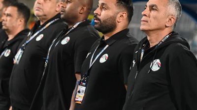 منتخب 20 سنة يبدأ ترتيب أوراقه بعد قرعة المونديال