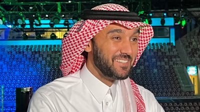 مجلس الاتحاد العربي يعلن روزنامة بطولاته حتى 2029