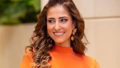 حنان مطاوع تكشف أصعب لحظات حياتها خلال وفاة والدها