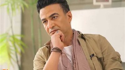 الراجل الجدع.. سمسم شهاب يكرر تجربة الإخراج فى كليبه الجديد