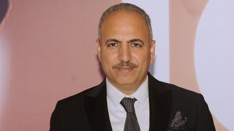 عبد الرحمن الزعيم