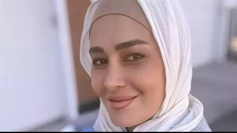حلا شيحة