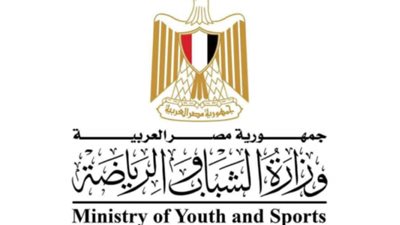 وزير الشباب يتابع مع مديرية الإسكندرية تطورات أوضاع المنشآت