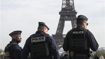 باريس تحقق في تخريب استهدف كنيسين ونصبا تذكاريا للهولوكوست