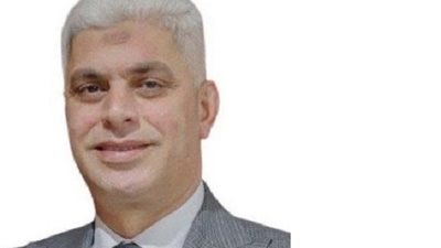 حماة وطن يدشن عهدًا جديدًا للحياة الحزبية في قطاع القناة