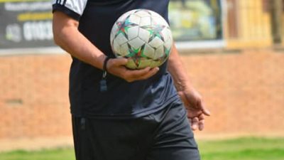 كهرباء طلخا يخطف نقطة بعد تعادله الايجابى أمام السنبلاوين