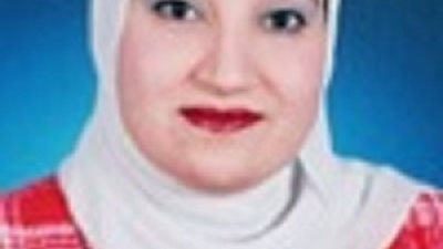 احتياجات الحامل الغذائية وأشهر مشاكل الحمل وكيفية التغلب عليها