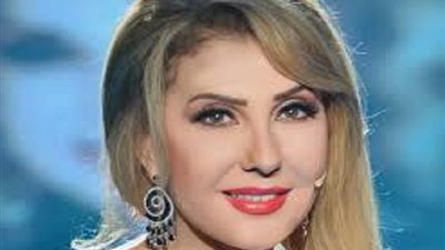 نادية الجندي: الناس مشتاقة لأعمال جديدة ليا