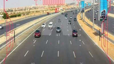 خطوات الاستعلام عن مخالفات المرور2025