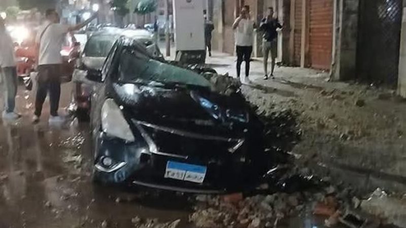 تصوير - واثق حسين: