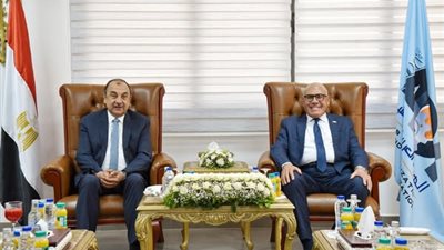 الأعمال والتصنيع العربي: الطباعة ثلاثية الأبعاد تدعم إنتاج قطع الغيار