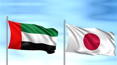اليابان تمدد فترة الإقامة دون تأشيرة لمواطني الإمارات إلى 90 يوما