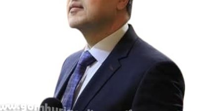 توضيح من تعليم المنوفية بشأن خطأ مطبعي في امتحان الدراسات