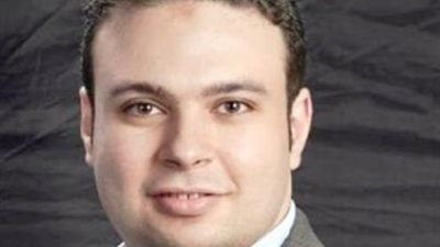التحالف الثلاثى مع «المصرى الديمقراطى» و«الإصلاح والتنمية» قائم على تنسيق سياسى