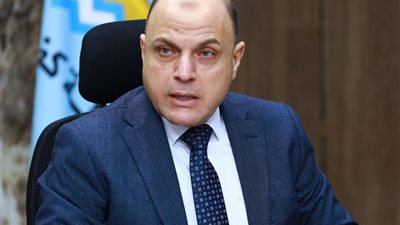 فتح المجازر بكفرالشيخ لإستقبال الأضاحى وذبحها بالمجان