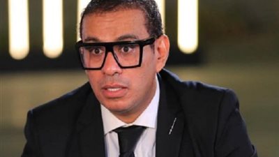 بلاغ للنائب العام من جمعية المؤلفين والملحنين ضد محمود الليثي