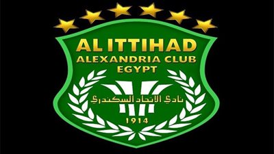 مجلس إدارة الاتحاد السكندري يرد على استقالة محمد مصيلحي