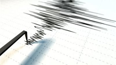 مصرع وإصابة 70 شخصا جراء زلزال بقوة 5.8 درجة جنوب غربي تركيا