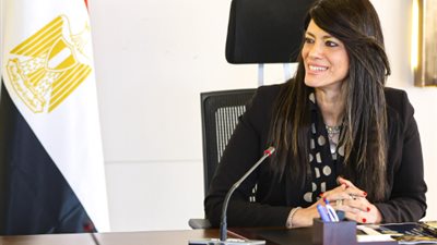 المشاط: مواصلة الإصلاحات الهيكلية لضمان استقرار الاقتصاد
