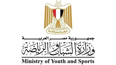 وزارة الرياضة ترجئ البت فى استقالة رئيس نادي الاتحاد السكندري