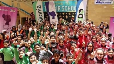 تعزيز دور المرأة في المشاركة المجتمعية بالإسماعيلية