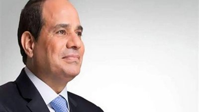 الرئيس السيسى يحذر من أزمة ديون عالمية جديدة تعصف باقتصادات الدول النامية