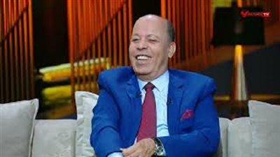 الأهلي يوجه الشكر للكابتن بدر رجب