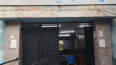 محافظ الدقهلية يعلن فتح عيادات التأمين الصحي في جديلة، وابن لقمان