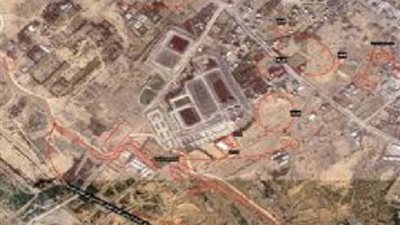وزير فلسطيني: شبكات الطرق والصرف الصحي تواجه تدميرًا ممنهجًا