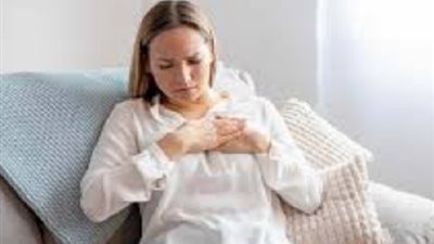 أسباب تسارع ضربات القلب المفاجئ