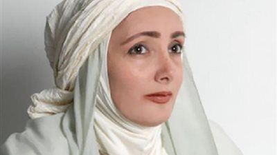 عايدة الأيوبي تطرح أغنية 
