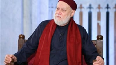 هل يجوز الذهاب إلى عرفات مباشرة وترك المبيت يوم التروية؟