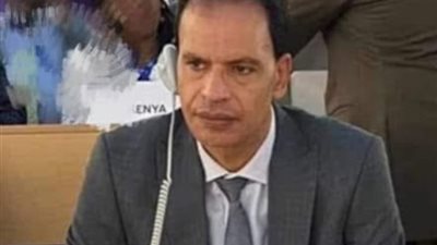 رضوان: اقتصاد المنصات استحدث وظائف جديدة