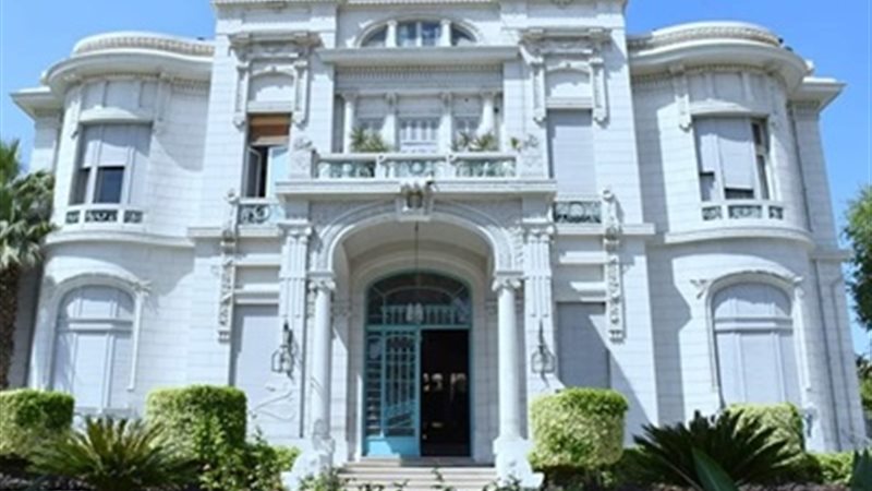 جامعة عين شمس