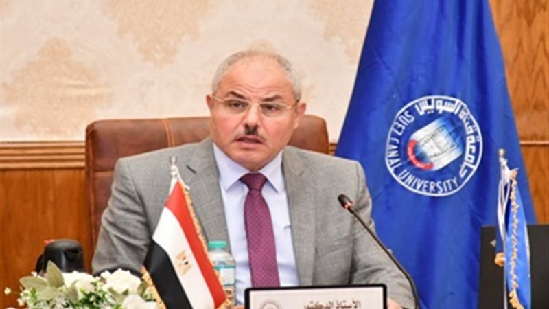 الدكتور ناصر مندور