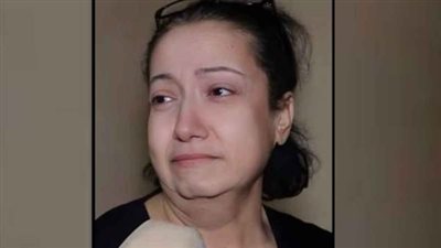 وفاة الفنانة السورية حنان اللولو بعد صراع مع السرطان