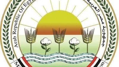 بـ5 جنيهات.. الزراعة تعلن أسعار تذاكر حديقتي الحيوان والأسماك في العيد