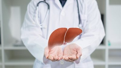 علاج تجريبي جديد يفتح الأمل أمام مرضى تليف الكبد